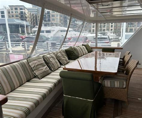 christensen yachts for sale|Ocean Pearl Yacht for Sale .
